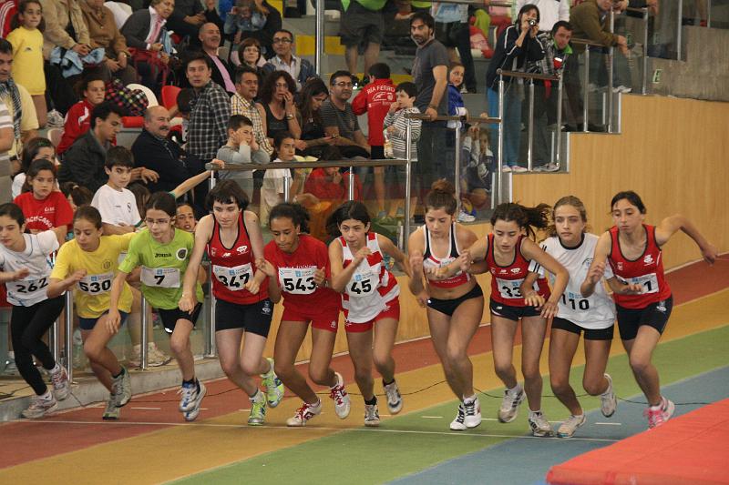 2012 Gallego menores PC 051.jpg